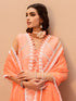 RL-08 | 3 PC Unstitched